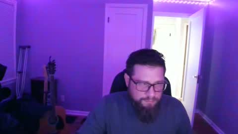 tippertonight online show from November 18, 6:17 am