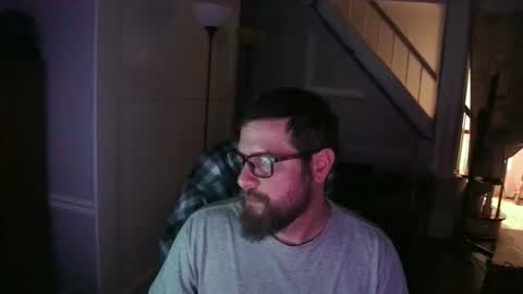 tippertonight online show from June 8, 4:57 am