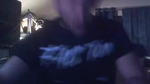 tiqueb40 online show from March 4, 1:45 am