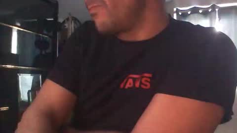 tiqueb40 online show from March 13, 11:51 am