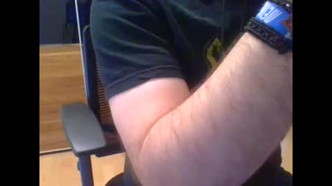 Tirolerboy27 online show from January 9, 2:18 pm