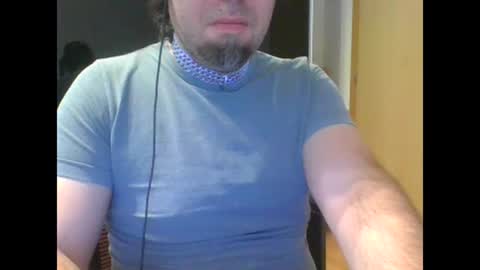 Tirolerboy27 online show from January 22, 12:06 pm