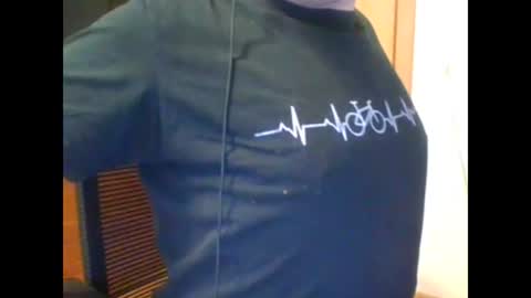 Tirolerboy27 online show from January 30, 12:16 pm