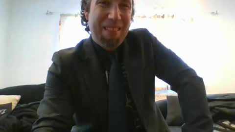 Tirolerboy27 online show from December 25, 12:37 pm