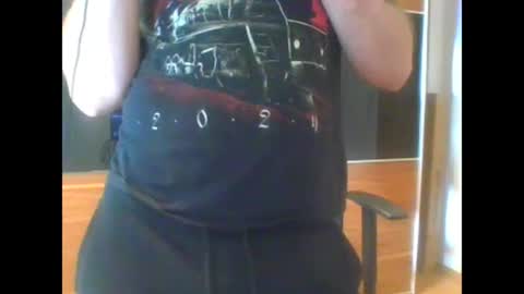 Tirolerboy27 online show from January 8, 1:52 pm