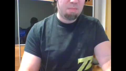 Tirolerboy27 online show from January 13, 1:17 pm