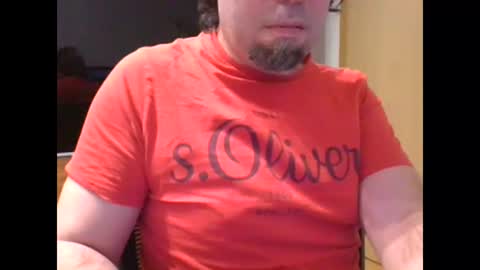 Tirolerboy27 online show from February 5, 8:21 am