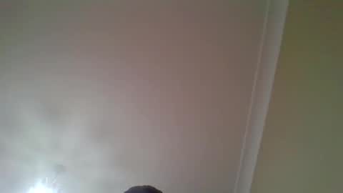 tirtil1987 online show from November 7, 6:00 pm