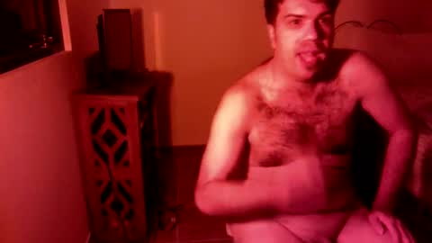 titaniumvega705303 online show from April 25, 6:27 am