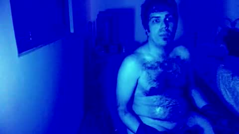 titaniumvega705303 online show from February 13, 2:29 am