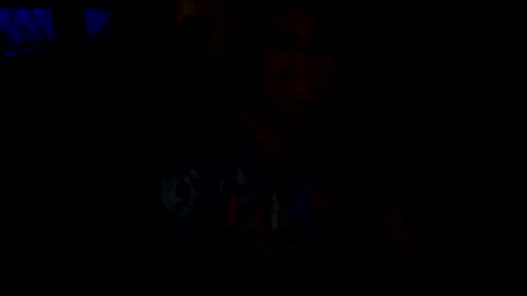 titaniumvega705303 online show from November 29, 8:27 am