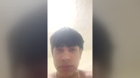 titanmedina85 online show from August 5, 11:10 pm