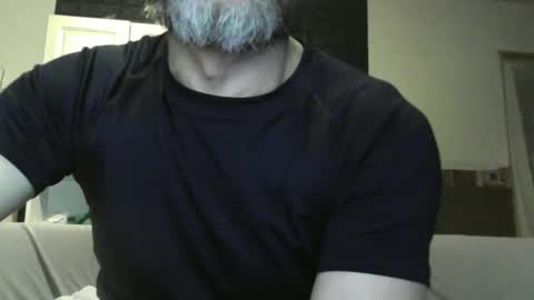 frederic online show from December 24, 2:21 am