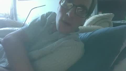 titlovercums online show from December 5, 5:31 pm