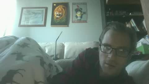 titlovercums online show from February 26, 12:39 pm