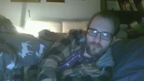 titlovercums online show from February 9, 4:17 am