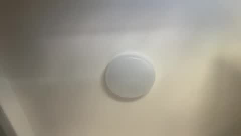 titto213 online show from March 11, 6:19 pm