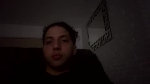 titto213 online show from February 14, 3:54 am