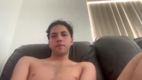 titto213 online show from February 28, 4:42 pm