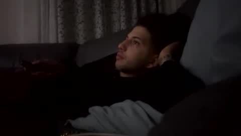 titto213 online show from February 1, 6:54 am