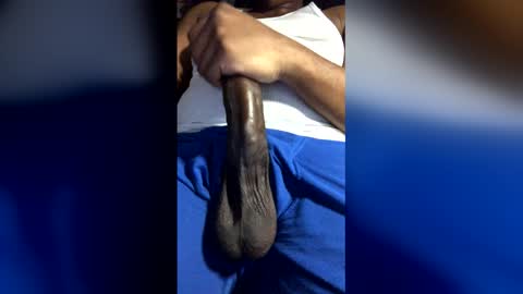 Jay online show from April 1, 11:35 pm