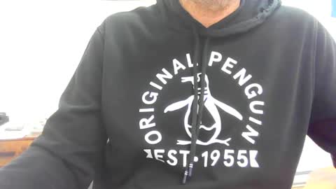 tittyman007 online show from June 24, 3:59 pm