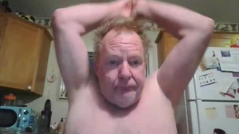 tiusflow online show from December 16, 12:01 pm