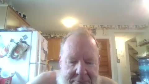 tiusflow online show from October 30, 2:29 pm