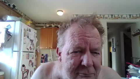 tiusflow online show from December 14, 4:14 pm