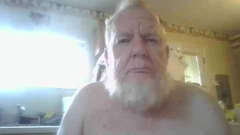 tiusflow online show from October 28, 12:18 pm