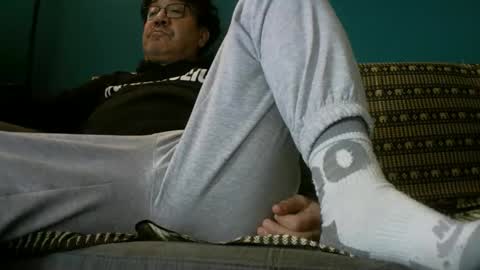 tizianowien online show from March 15, 10:12 am