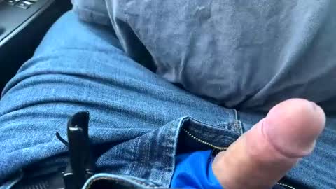 Tj online show from March 11, 6:41 pm