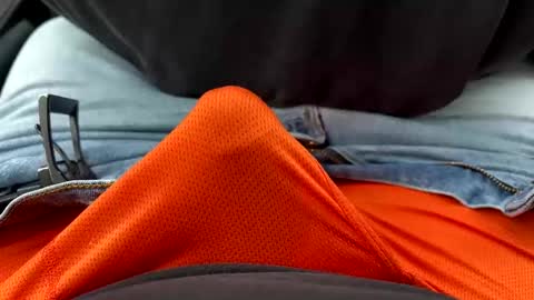 Tj online show from December 30, 6:49 pm