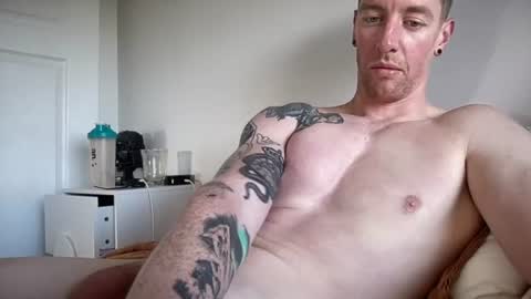 TJ online show from July 14, 1:18 am