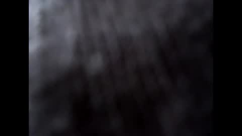 tjllagwbggrr online show from May 30, 7:19 am