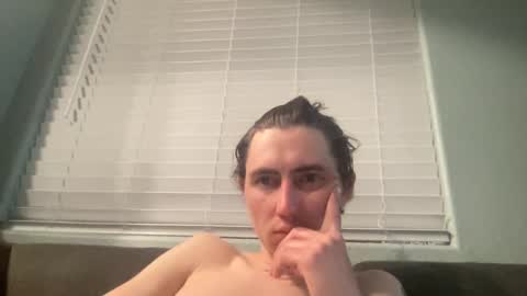 tlayne410 online show from March 10, 5:22 am