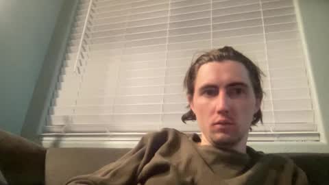 tlayne410 online show from February 15, 9:16 am