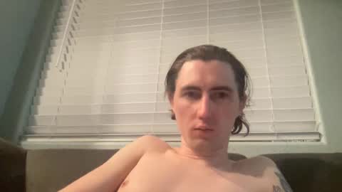 tlayne410 online show from March 8, 8:19 am