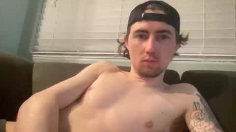 tlayne410 online show from February 20, 6:06 am