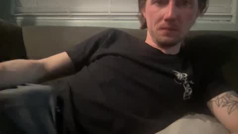 tlayne410 online show from March 5, 8:43 am