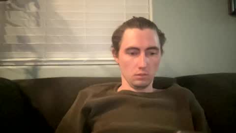 tlayne410 online show from September 16, 7:31 am