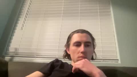 tlayne410 online show from February 17, 7:25 am