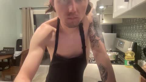 tlayne410 online show from February 19, 7:06 am