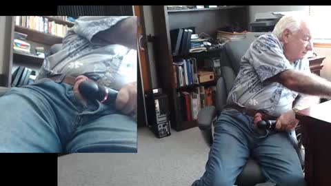 TLC dude online show from October 28, 8:22 pm