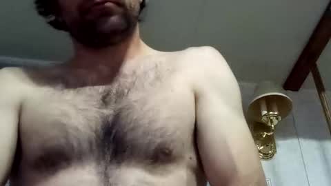 tlessa86 online show from December 17, 7:37 am