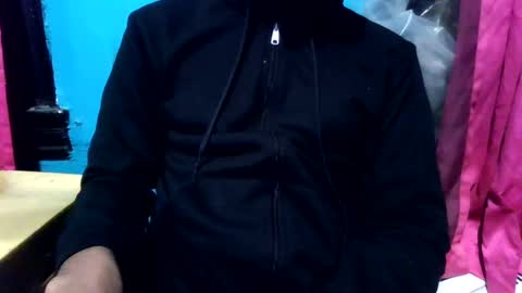 Snapshot of tmane4009 chatting on February 16, 9:37 am tmane4009 online show from February 16, 9:37 am