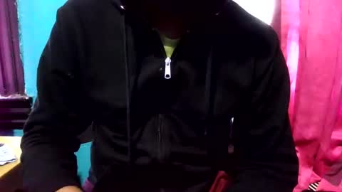 Snapshot of tmane4009 chatting on February 16, 9:59 pm tmane4009 online show from February 16, 9:59 pm