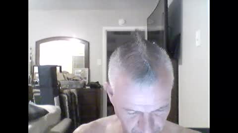 tx46m online show from September 14, 1:29 am