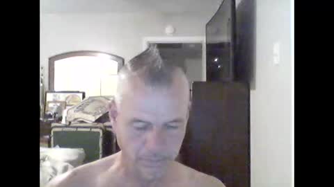 tx46m online show from October 12, 12:59 am