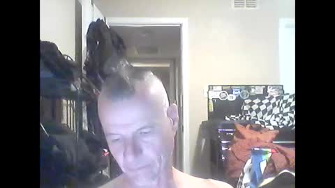 tx46m online show from December 14, 3:35 am